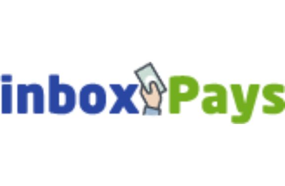 inboxpays