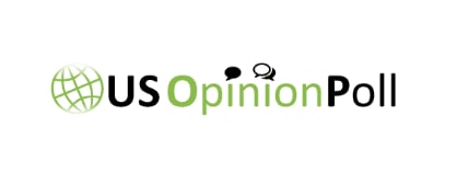 Related article